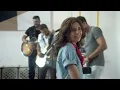 من غيرك مش هتكمل IN