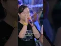 Download Lagu Tresno Tekane Mati - Andi Mbendol (Live Ngamen) Putri Gisella Feat Anela