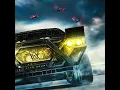The Drum - Alan Walker