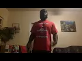 Asstr 4
