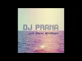 Download Lagu DJ PRANA - Lofi House Mixtempo
