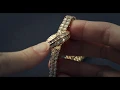 Calibre 101 - From the height of mechanical complexity to pure jewellery Jaeger-LeCoultre