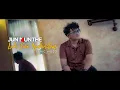 Download Lagu Jun Munthe - Lobi Sian Nabinotomi Lyric Video