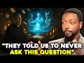 They Lied About GOD And the TRUTH Is EXPLODING Online Billy Carson 4Biddenknowledge