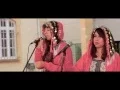 Download Lagu A-WA \