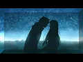 Taloula - Quick Fix Love [Slowed & Reverb]
