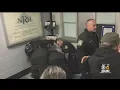 Salem NH Police Captain Charged With Fraud Over Assault Rifle Sale