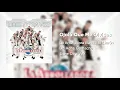 La Arrolladora Banda El Limón De René Camacho - Ojalá Que Me Olvides (Audio)