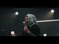 Red Rocks Worship - Living God (Official Live Video)