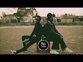 SEV - Pour Up (Prod. SEV)