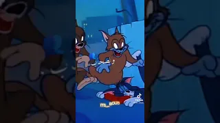 بعد موتك صحابي دندنها