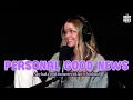 Bobby Gets More Celeb Baby Gifts Amy s Good Moment with Her Ex-Husband