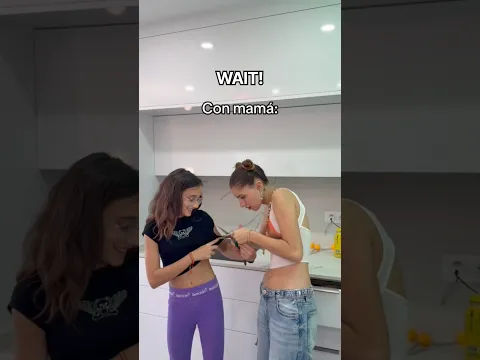 Lo entendiste?😂