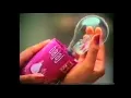 Download Lagu Bajaj Bulb ad from 1980s Doordarshan