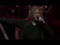 DEF LEPPARD - Hysteria - Hysteria at the O2 (London To Vegas)