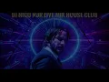 ✖ House Music 2022 [ Clubbing Dance Party] by DJ NICO NDR ✖