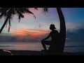 Brando, Ninetails - Saturday Night (Feel The Groove) (VIC Remix)