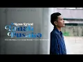 Download Lagu Reno Erizal - Tanah Pusako ( Official Music Video )