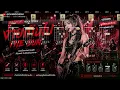 ง่ายเกินไป - The Sun [Cover Rock EDM] @Chin_42