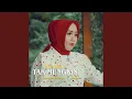 Download Lagu Tak Mungkin Mengulang Cinta