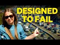 Download Lagu Why fixing LA’s transit crisis feels impossible