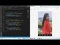 Instagram Clone App Instagram UI Design Instagram - HTML CSS and JavaScript FreeProjects1
