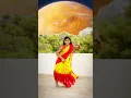 Download Lagu banjara song |st dj songs #song #telugu #folk #dj #music #dance #folkssongs#banjarasong#folk #shorts