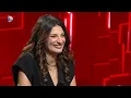 Download Lagu 40 de intrebari cu Denise Rifai (29.06.2025) - Ioana Ginghina | Editie COMPLETA