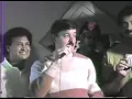 perdoname grupo raices en vivo inedito