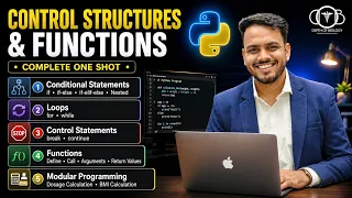 Unit 2 one shot by SG Sir