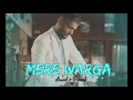 MERE WARGA | KAKA | slowed + reverb | EXTRA BASS (12D AUDIO)