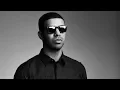 Download Lagu Drake - Now \u0026 Forever HQ