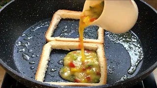 Get the recipes: https://tasty.co/compilation/7-recipes-you-can-make-in-5-minutes Reserve the One To. 