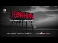 Cat Dealers, LOthief, Santti - Sunshine (CaZzinsk Remix)