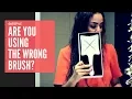 Download Lagu Life Hacks | IKOO Hair Brush Is Ideal For Long Hair | Outstyle.com