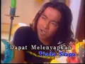 Download Lagu Seandainya Tuhan Mengizinkan - Stings (Karaoke NO Vocal)
