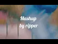 Niska, 1PLIKÉ140 - 140G (Remix by ripper)