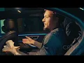 Meekz x Slim - Stick To The Mission (Explicit Music Video) Mashup