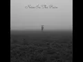 Noise In The Rain