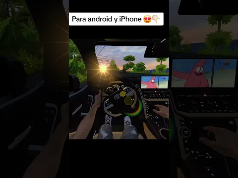 juegos para Celulares que no deberían ser Gratis! #juegosparacelular #juegosgratis #juegos #shorts