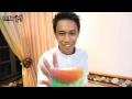 Download Lagu UXM - The Annoying Makcik During Raya
