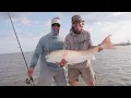 Charter Giveaway