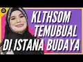 Download Lagu EKSKLUSIF: Temubual Penuh Bersama Penyanyi KLTHSOM di Konsert Amal Legenda 80an Istana Budaya