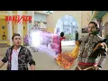 Download Lagu मायावी आईने में फँसी माँ, Baalveer का Bhaymar से आमना-सामना ||  Baalveer Returns ||