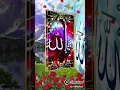 Download Lagu Snack video Story.https://sck.io/u/@mohamadshukriahamad