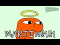 Martin compilation