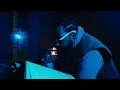 The Alchemist - "Lord Protect Me" feat Roc Marciano