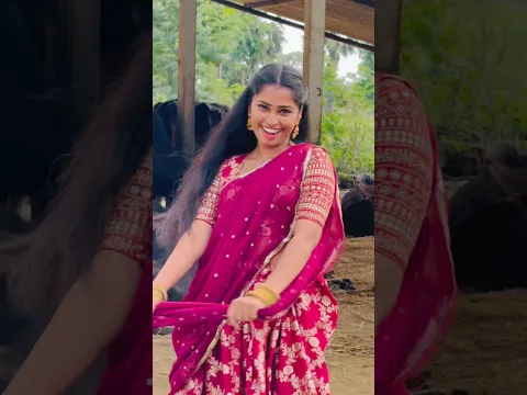 yeshanagula 🔥🔥 #dance #youtubeshorts #public #trending #youtubeshorts #shorts