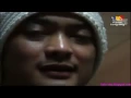 Download Lagu pesanan terakhir Allahyarham Izwan Pilus.flv