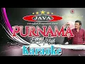 Download Lagu Karaoke Purnama - Rhoma Irama \u0026 Soneta Group || Karaoke Dangdut